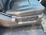 2012 Ford F-150 SuperCrew Cab 4WD Pickup for sale #25V0078A - photo 25
