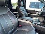 2012 Ford F-150 SuperCrew Cab 4WD Pickup for sale #25V0078A - photo 26