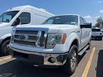 2012 Ford F-150 SuperCrew Cab 4WD Pickup for sale #25V0078A - photo 30