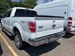 2012 Ford F-150 SuperCrew Cab 4WD Pickup for sale #25V0078A - photo 3