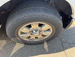 2012 Ford F-150 SuperCrew Cab 4WD Pickup for sale #25V0078A - photo 5