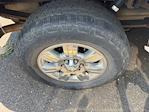 2012 Ford F-150 SuperCrew Cab 4WD Pickup for sale #25V0078A - photo 6