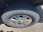 2012 Ford F-150 SuperCrew Cab 4WD Pickup for sale #25V0078A - photo 7