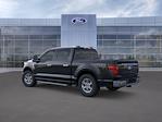 2025 Ford F-150 SuperCrew Cab 4WD Pickup for sale #25V0086 - photo 2