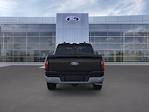 2025 Ford F-150 SuperCrew Cab 4WD Pickup for sale #25V0086 - photo 5