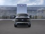 2025 Ford F-150 SuperCrew Cab 4WD Pickup for sale #25V0086 - photo 6