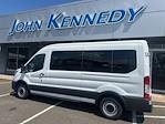 2025 Ford Transit 350 Medium Roof RWD Passenger Van for sale #25V0088 - photo 2