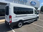 2025 Ford Transit 350 Medium Roof RWD Passenger Van for sale #25V0088 - photo 3