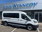 2025 Ford Transit 350 Medium Roof RWD Passenger Van for sale #25V0088 - photo 4