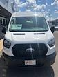 2025 Ford Transit 350 Medium Roof RWD Passenger Van for sale #25V0088 - photo 5