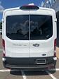 2025 Ford Transit 350 Medium Roof RWD Passenger Van for sale #25V0088 - photo 6
