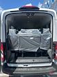 2025 Ford Transit 350 Medium Roof RWD Passenger Van for sale #25V0088 - photo 7