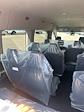 2025 Ford Transit 350 Medium Roof RWD Passenger Van for sale #25V0088 - photo 8