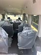2025 Ford Transit 350 Medium Roof RWD Passenger Van for sale #25V0088 - photo 9