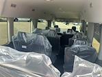 2025 Ford Transit 350 Medium Roof RWD Passenger Van for sale #25V0088 - photo 10