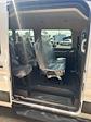 2025 Ford Transit 350 Medium Roof RWD Passenger Van for sale #25V0088 - photo 11