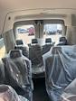 2025 Ford Transit 350 Medium Roof RWD Passenger Van for sale #25V0088 - photo 12