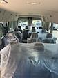 2025 Ford Transit 350 Medium Roof RWD Passenger Van for sale #25V0088 - photo 13