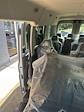 2025 Ford Transit 350 Medium Roof RWD Passenger Van for sale #25V0088 - photo 14