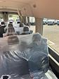 2025 Ford Transit 350 Medium Roof RWD Passenger Van for sale #25V0088 - photo 15