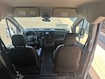 2025 Ford Transit 350 Medium Roof RWD Passenger Van for sale #25V0088 - photo 16