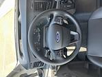 2025 Ford Transit 350 Medium Roof RWD Passenger Van for sale #25V0088 - photo 17