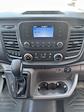 2025 Ford Transit 350 Medium Roof RWD Passenger Van for sale #25V0088 - photo 18