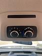 2025 Ford Transit 350 Medium Roof RWD Passenger Van for sale #25V0088 - photo 19