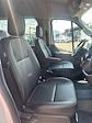 2025 Ford Transit 350 Medium Roof RWD Passenger Van for sale #25V0088 - photo 20