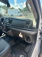 2025 Ford Transit 350 Medium Roof RWD Passenger Van for sale #25V0088 - photo 21