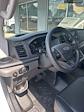 2025 Ford Transit 350 Medium Roof RWD Passenger Van for sale #25V0088 - photo 22