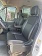 2025 Ford Transit 350 Medium Roof RWD Passenger Van for sale #25V0088 - photo 23
