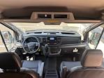 New 2025 Ford Transit 250 Medium Roof Empty Cargo Van for sale #25V0097 - photo 10