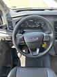 New 2025 Ford Transit 250 Medium Roof Empty Cargo Van for sale #25V0097 - photo 11