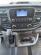 New 2025 Ford Transit 250 Medium Roof Empty Cargo Van for sale #25V0097 - photo 13