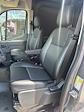 New 2025 Ford Transit 250 Medium Roof Empty Cargo Van for sale #25V0097 - photo 3