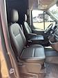 New 2025 Ford Transit 250 Medium Roof Empty Cargo Van for sale #25V0097 - photo 4