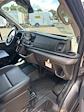New 2025 Ford Transit 250 Medium Roof Empty Cargo Van for sale #25V0097 - photo 5