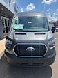 New 2025 Ford Transit 250 Medium Roof Empty Cargo Van for sale #25V0097 - photo 6