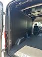 New 2025 Ford Transit 250 Medium Roof Empty Cargo Van for sale #25V0097 - photo 7