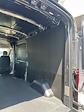 New 2025 Ford Transit 250 Medium Roof Empty Cargo Van for sale #25V0097 - photo 8