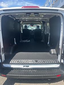 2025 Ford Transit 150 Low Roof RWD Empty Cargo Van for sale #25V0100 - photo 2