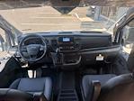 2025 Ford Transit 150 Low Roof RWD Empty Cargo Van for sale #25V0100 - photo 27