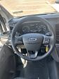 2025 Ford Transit 150 Low Roof RWD Empty Cargo Van for sale #25V0100 - photo 28