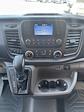 2025 Ford Transit 150 Low Roof RWD Empty Cargo Van for sale #25V0100 - photo 29