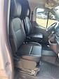 2025 Ford Transit 150 Low Roof RWD Empty Cargo Van for sale #25V0100 - photo 30