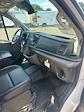 2025 Ford Transit 150 Low Roof RWD Empty Cargo Van for sale #25V0100 - photo 31