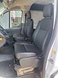 2025 Ford Transit 150 Low Roof RWD Empty Cargo Van for sale #25V0100 - photo 32