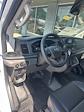 2025 Ford Transit 150 Low Roof RWD Empty Cargo Van for sale #25V0100 - photo 33