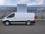 2025 Ford Transit 150 Low Roof RWD Empty Cargo Van for sale #25V0100 - photo 5